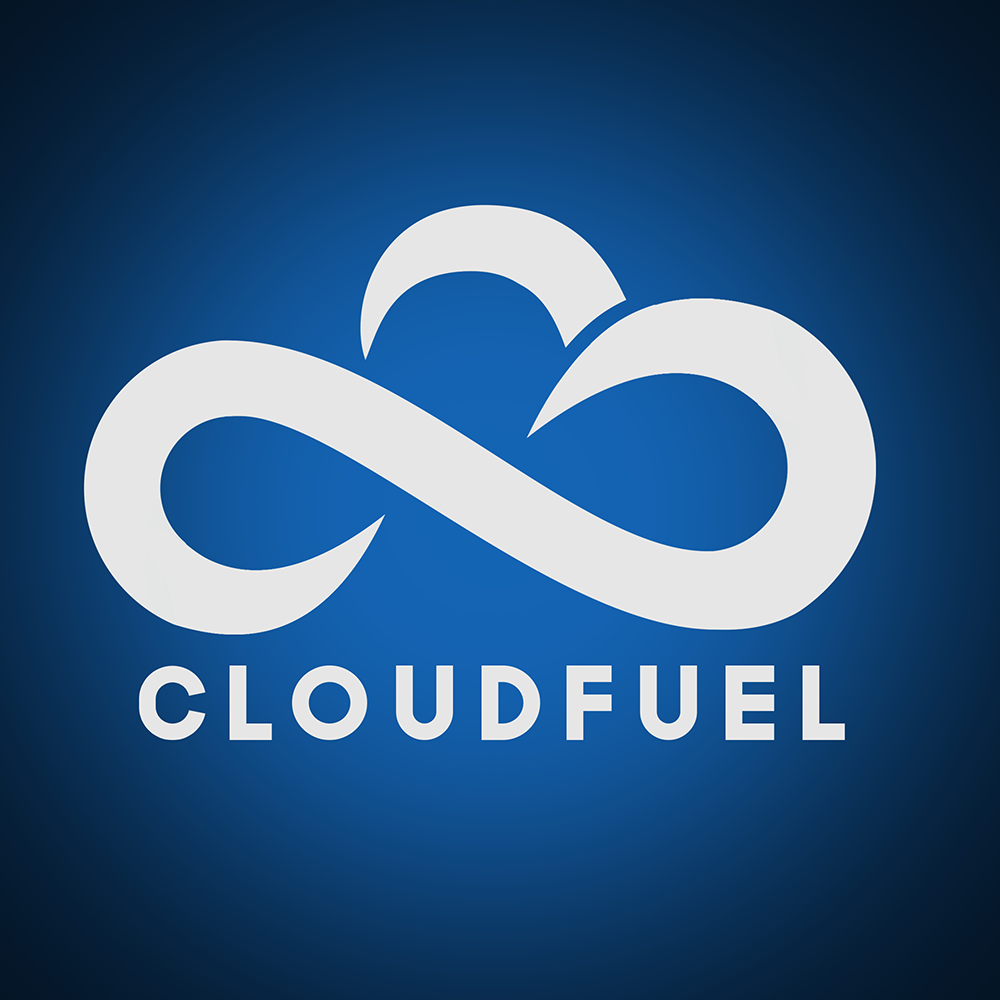 CloudFuel